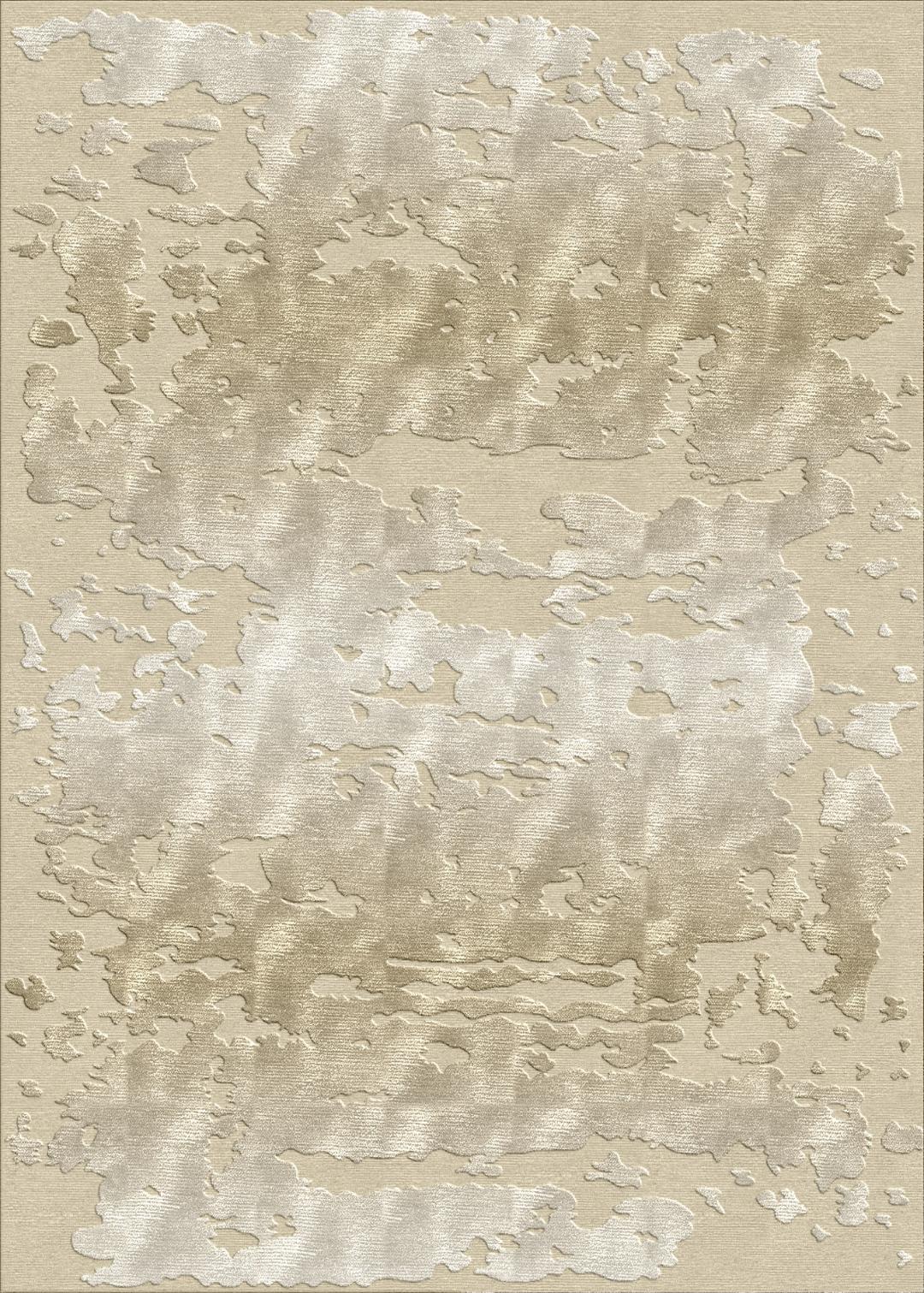 Ocean A4851