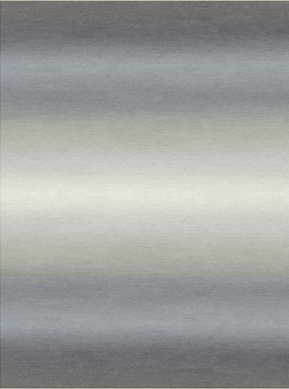 Ombre 10