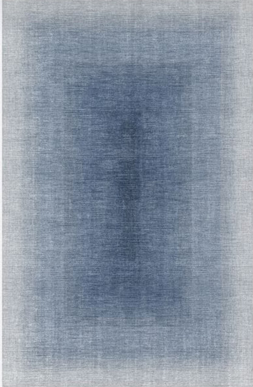 Ombre 12