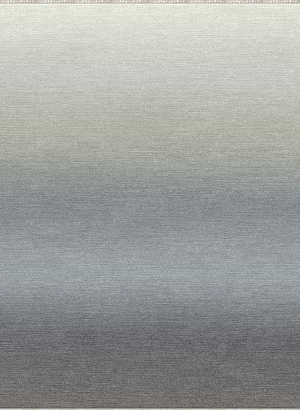 Ombre 2