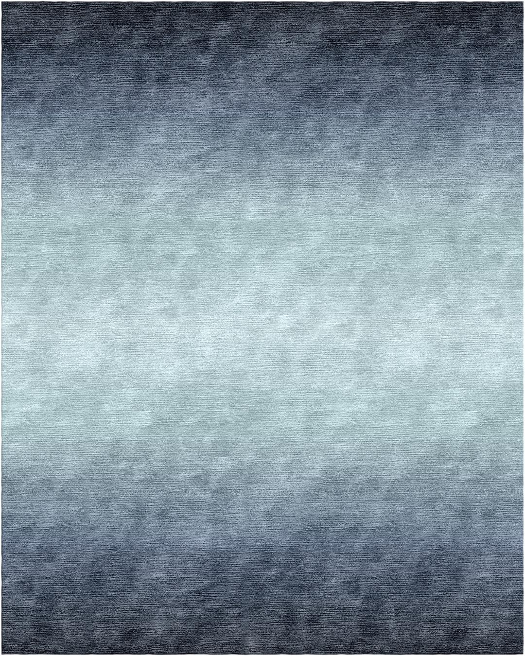 Ombre 20