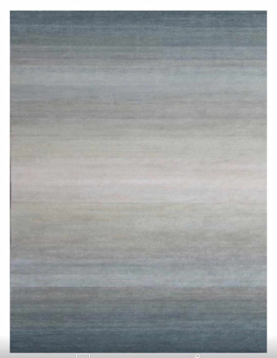 Ombre 3