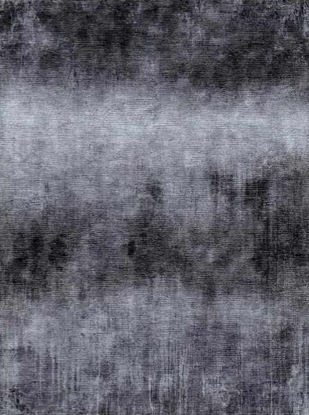 Ombre 31