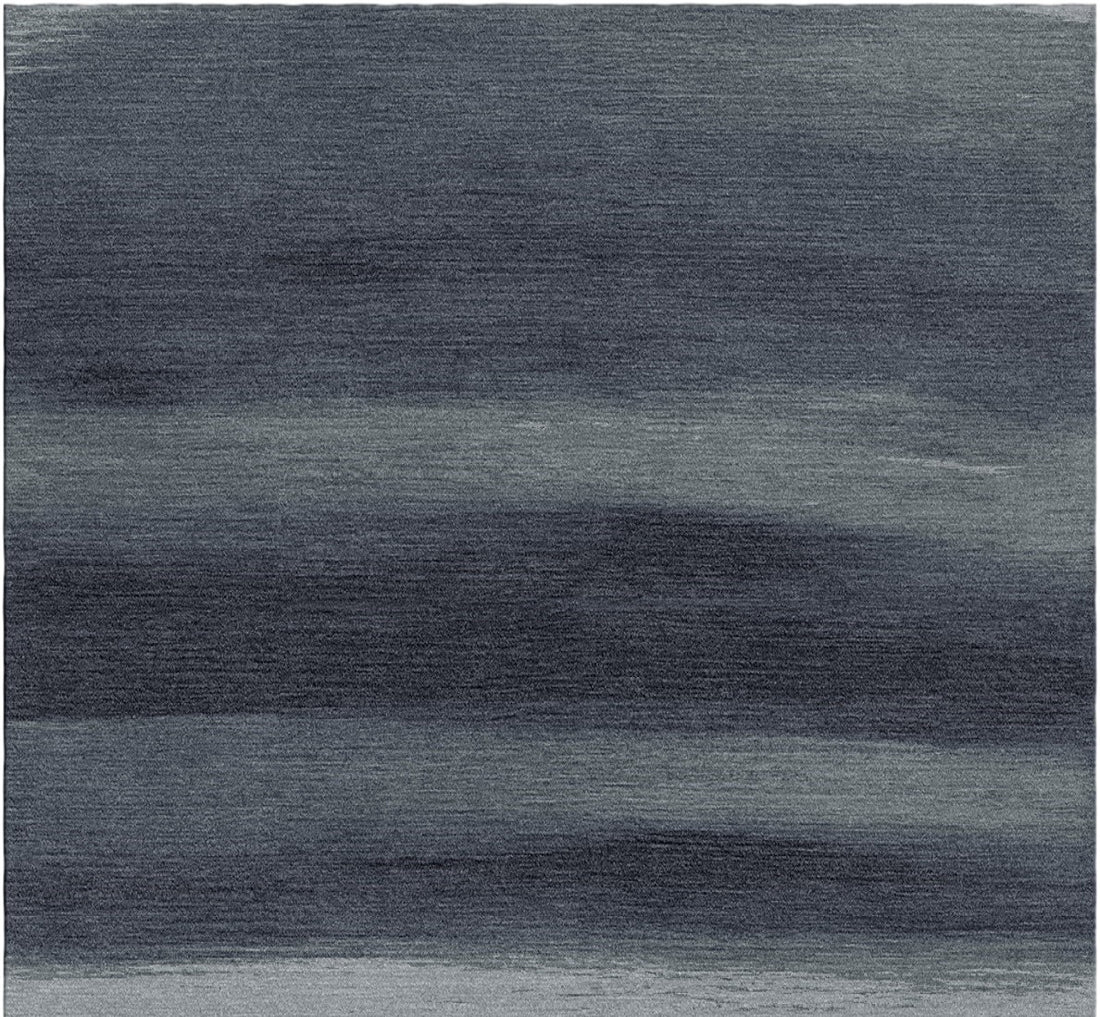 Ombre 32