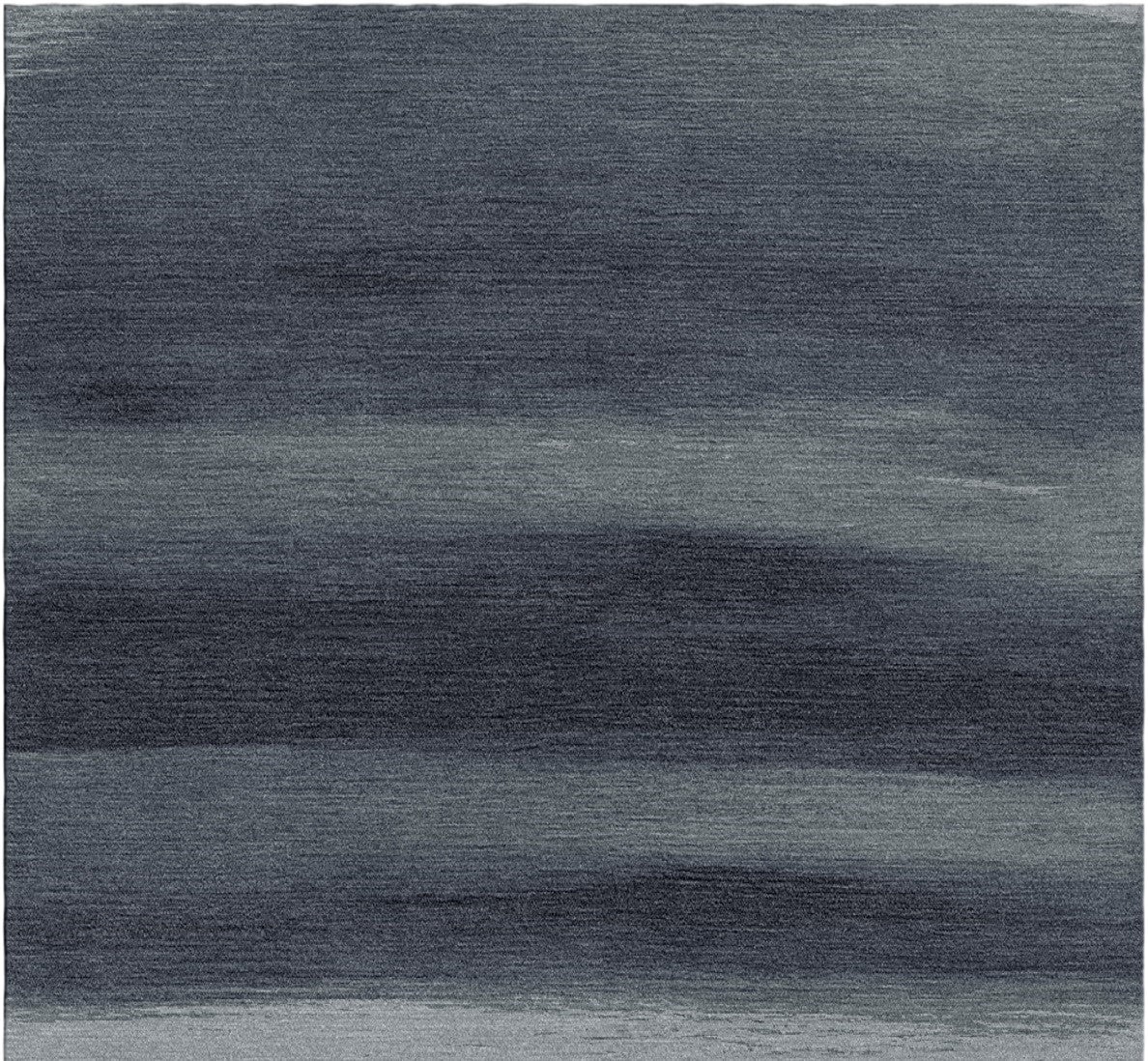 Ombre 32