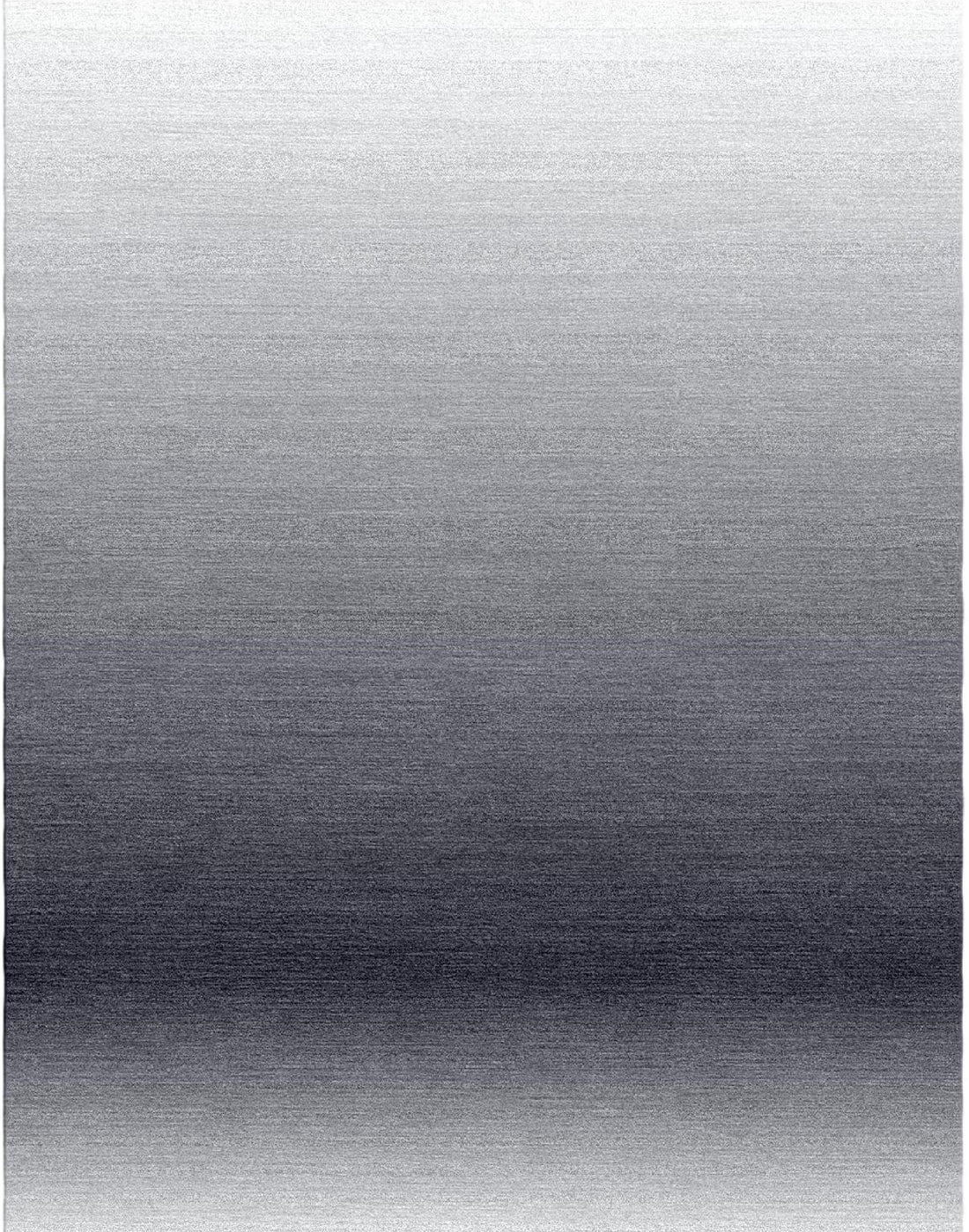 Ombre 8
