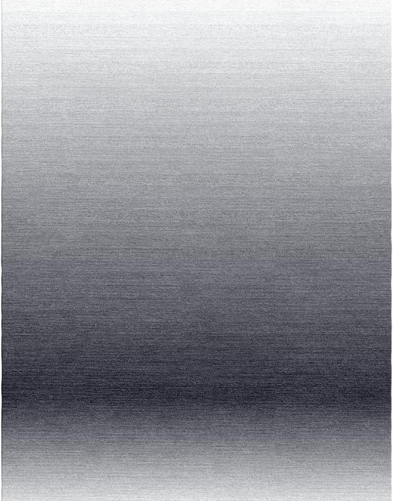 Ombre 8