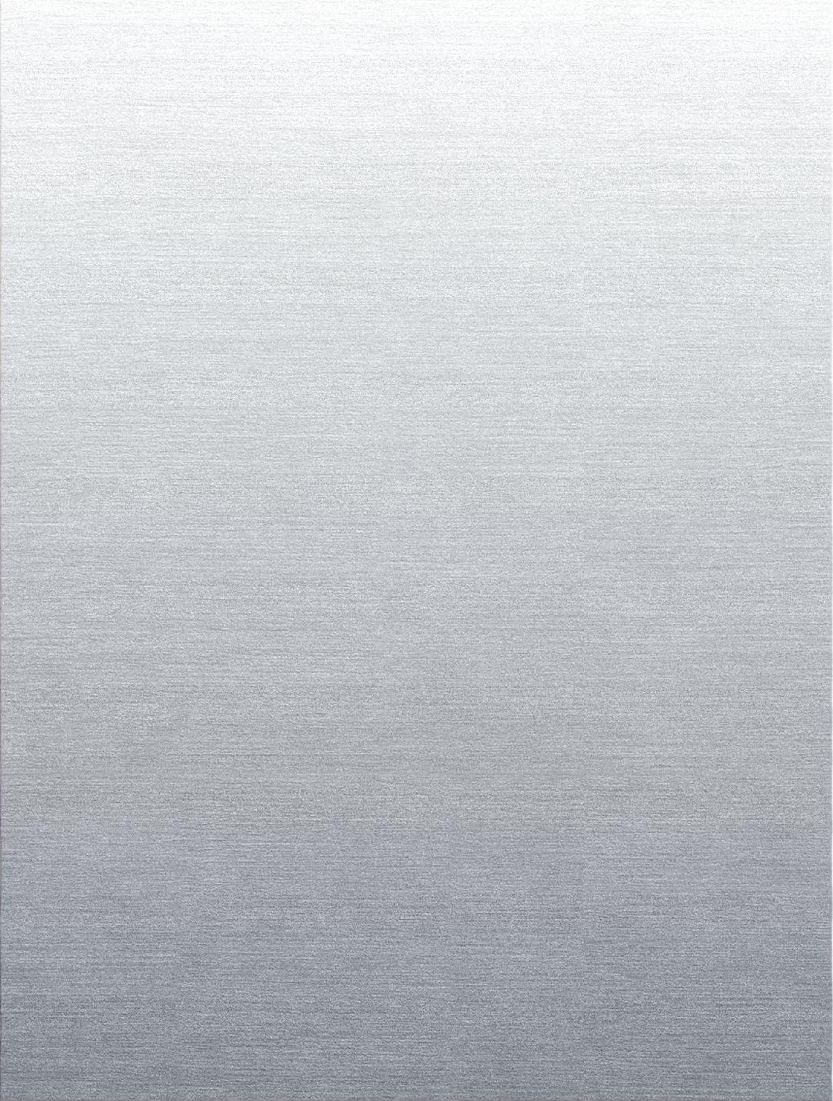 Ombre 9