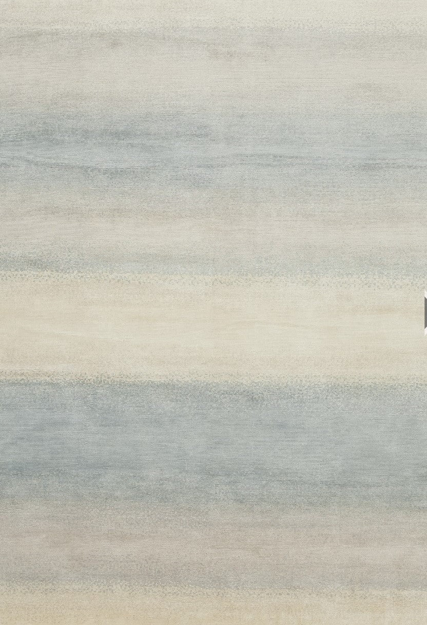 Ombre PO-20014
