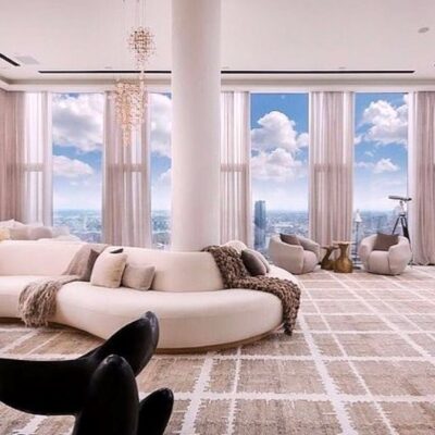 Room Setting TIB 78
