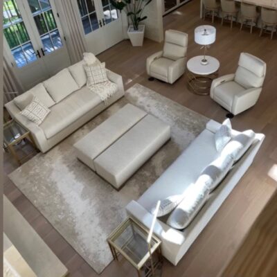 Room Setting TIB 51 Interiors 204