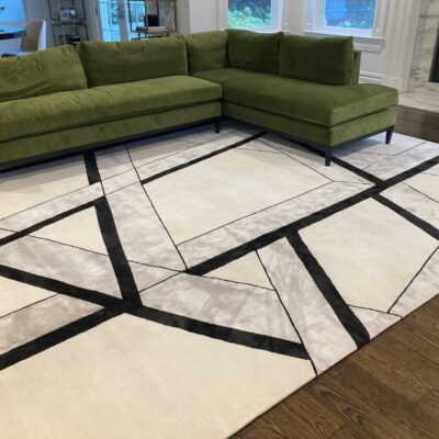 Room Setting Tib 800