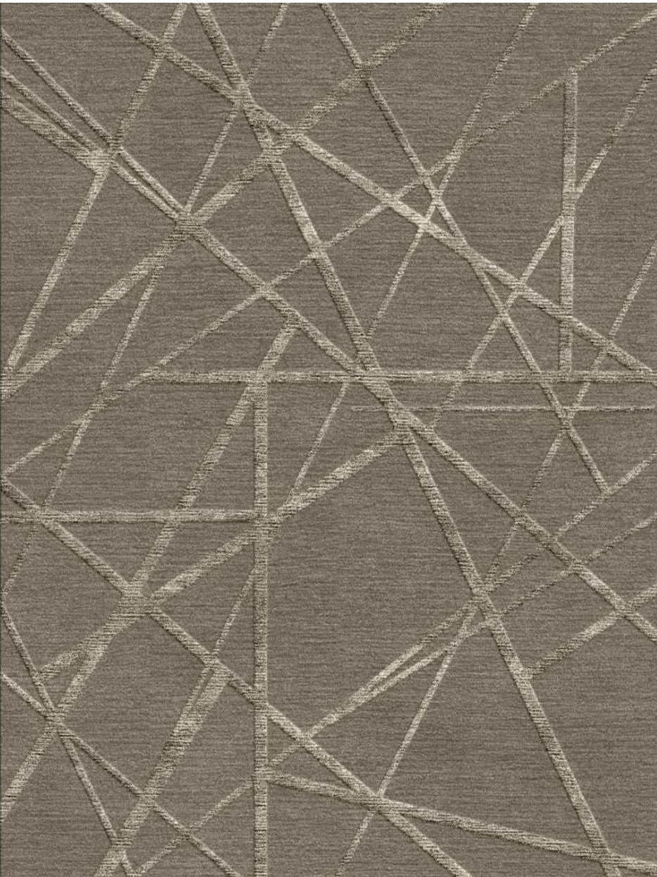 S25 Kamal KS 2286 1