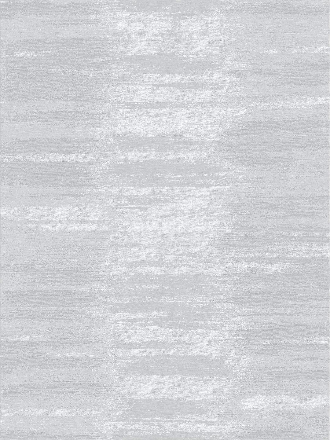 S27 9100 B2