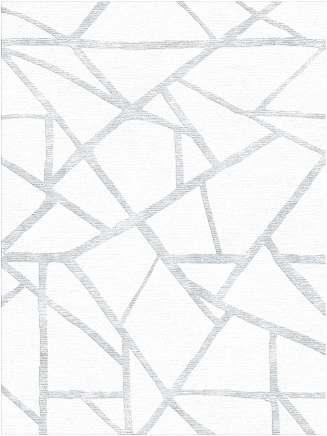 S28 9300C4