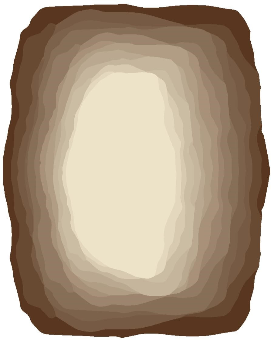 S34 Kamal Desert 1