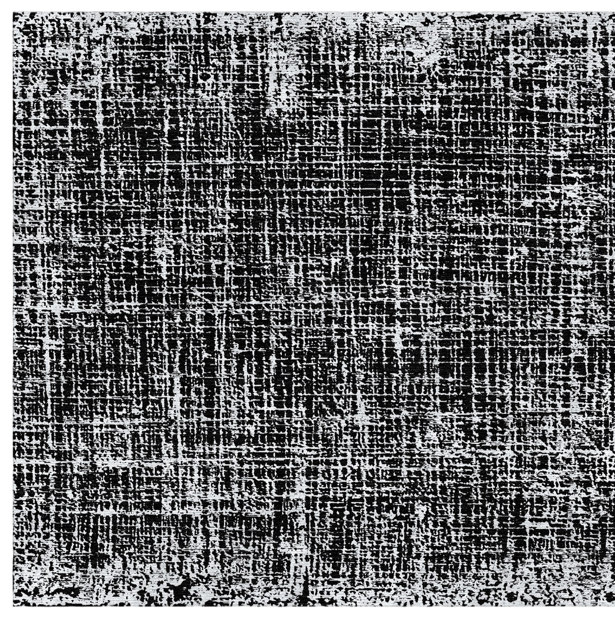 S39  6896