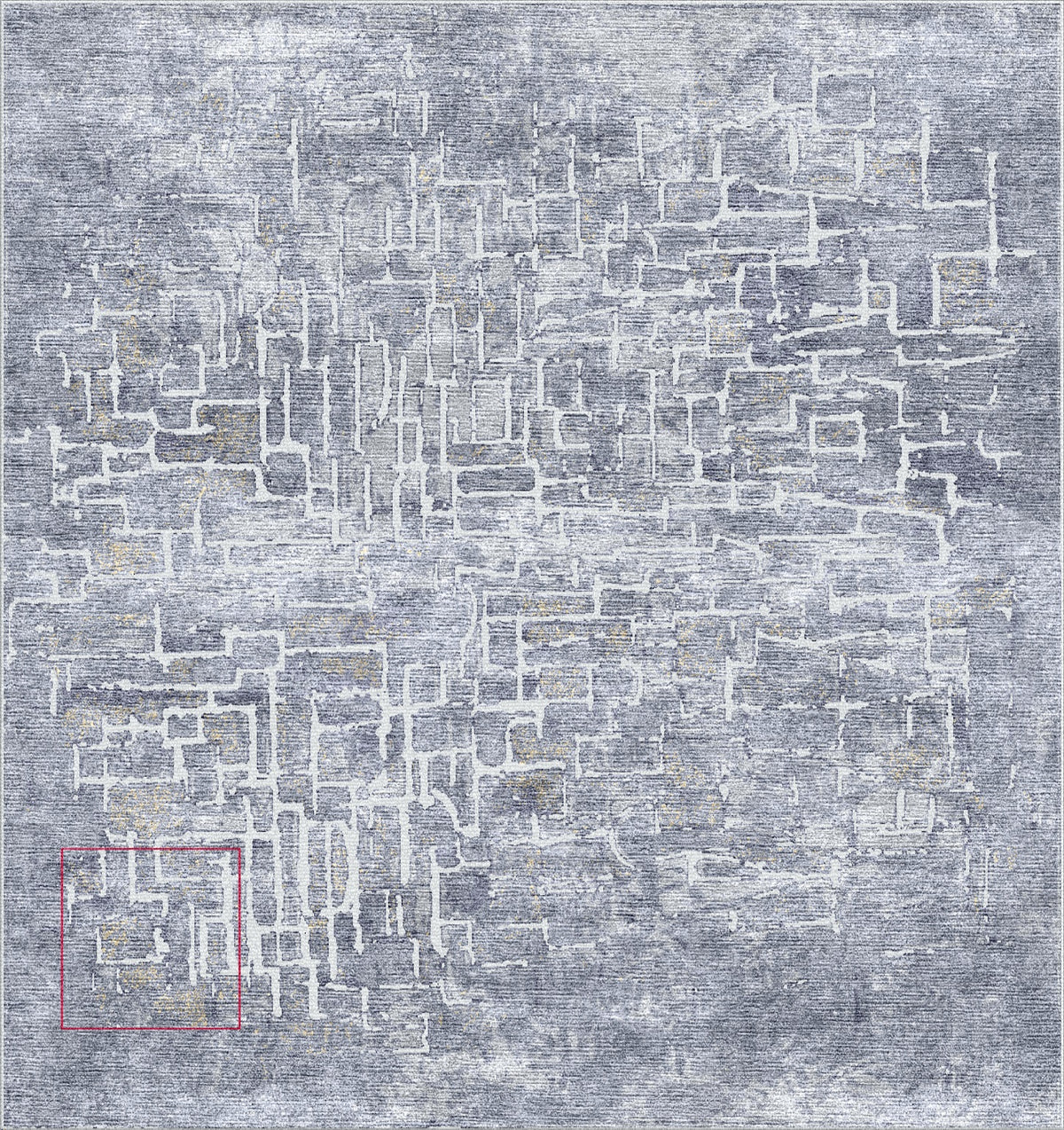 S40 7324-17695