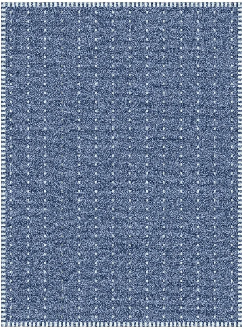 S43 18039 E3