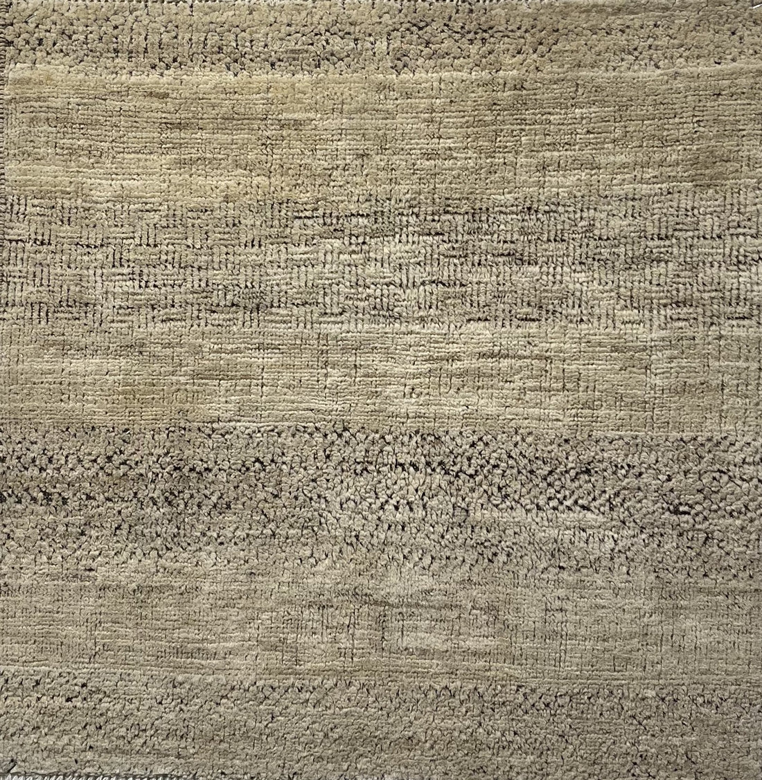 SC 08