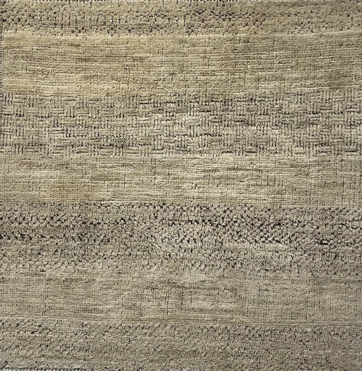 SC 08