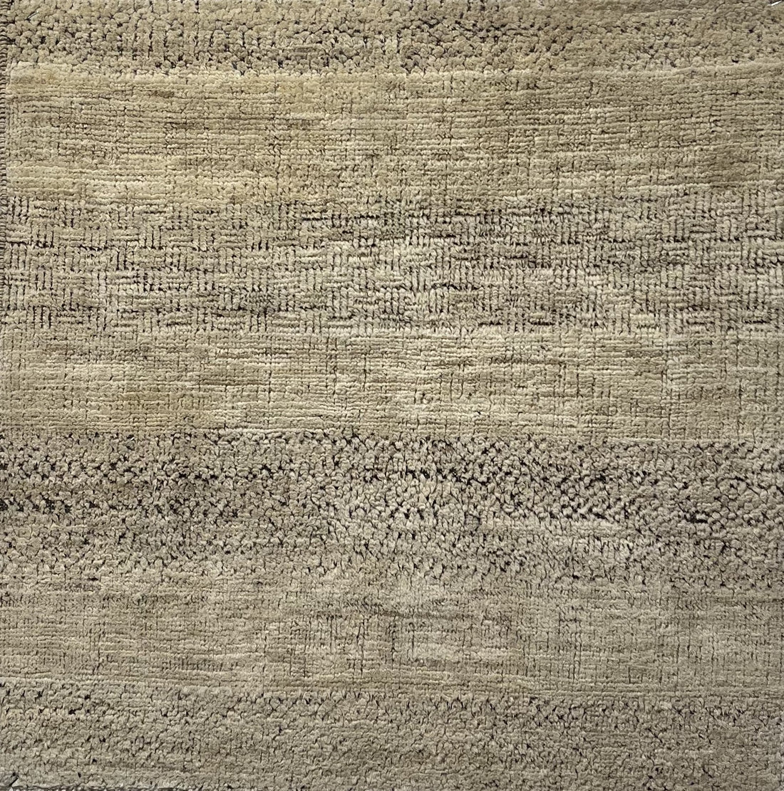 SC 11