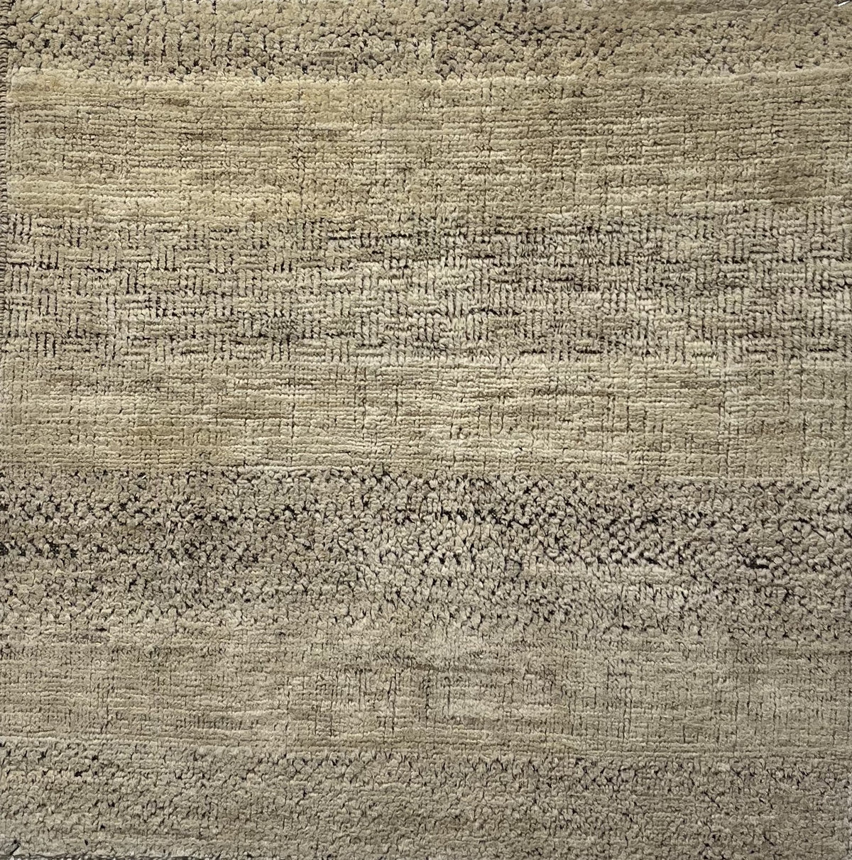 SC 11