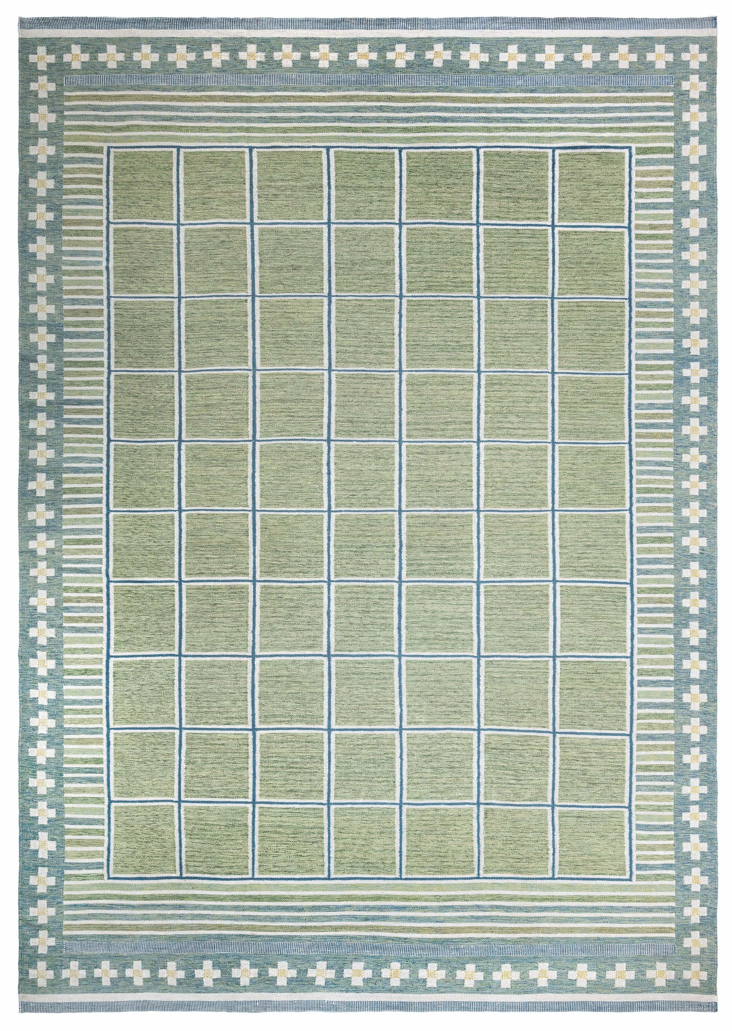 SD 27