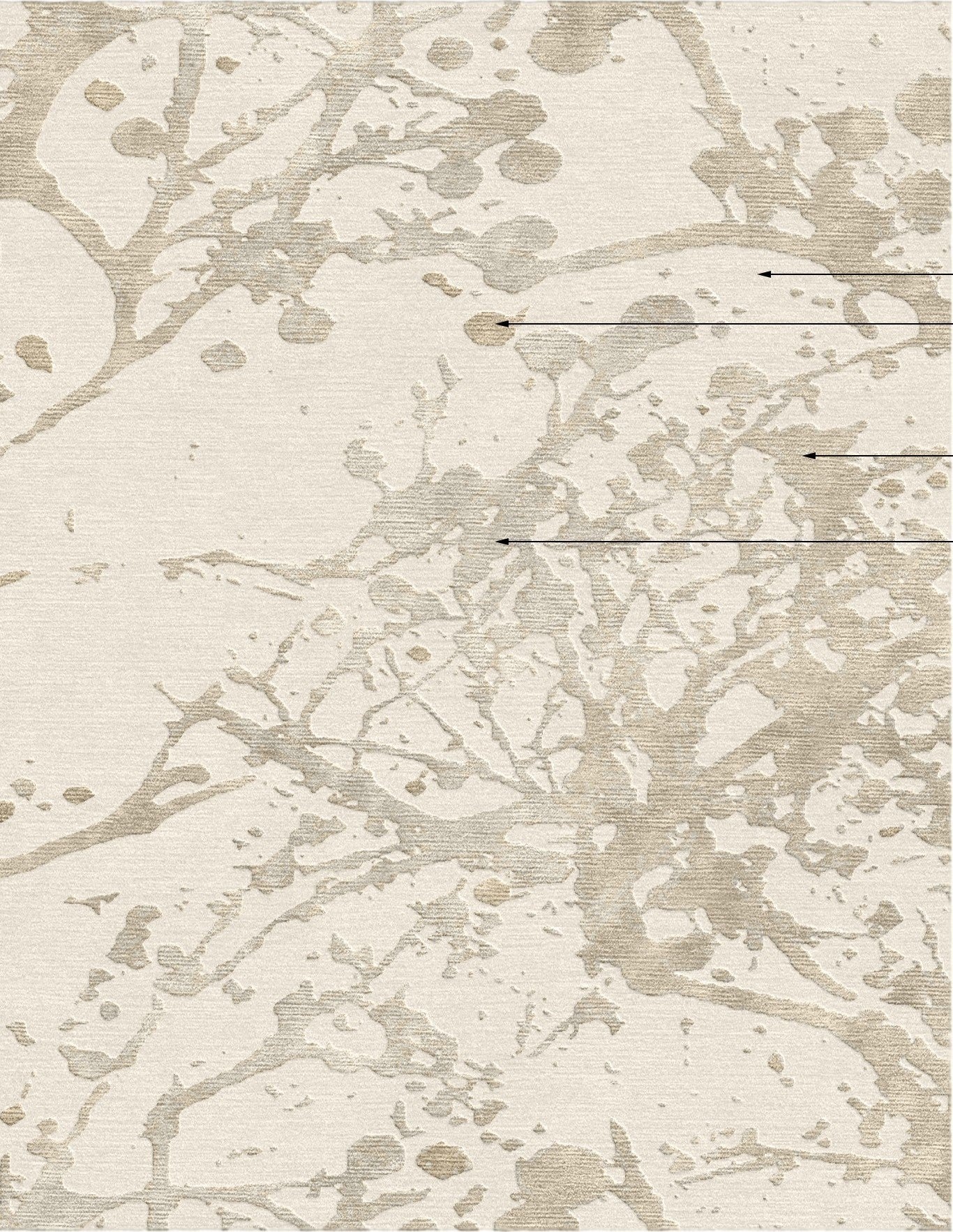 Sapporo-7600