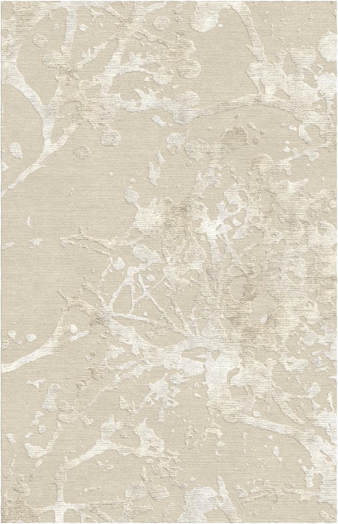 Sapporo Elm 18976