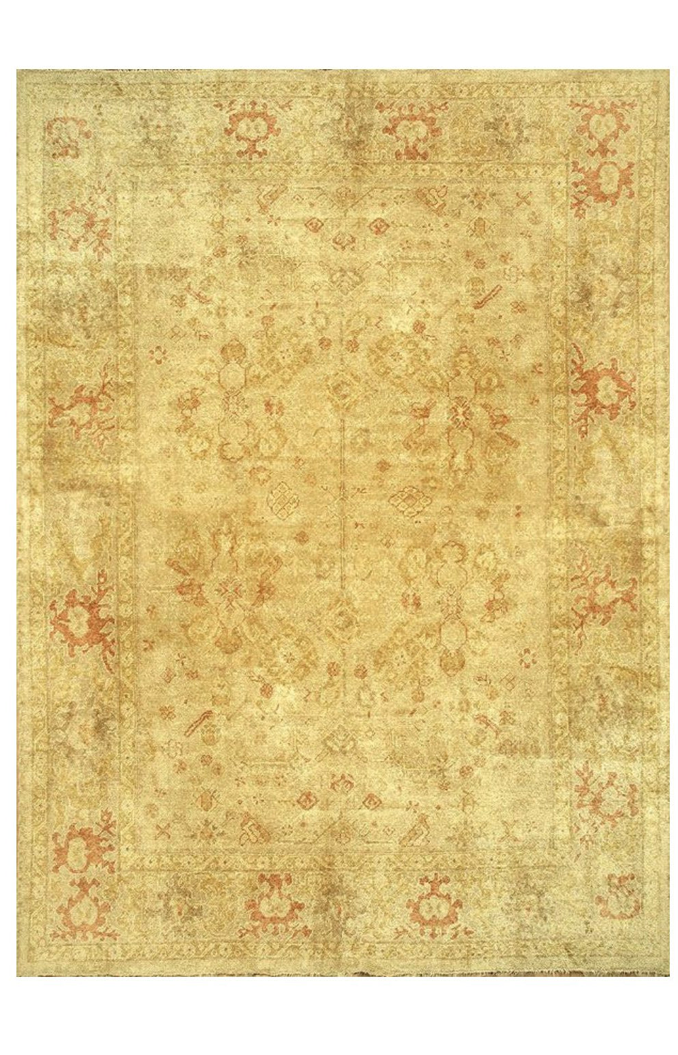 OU 029
