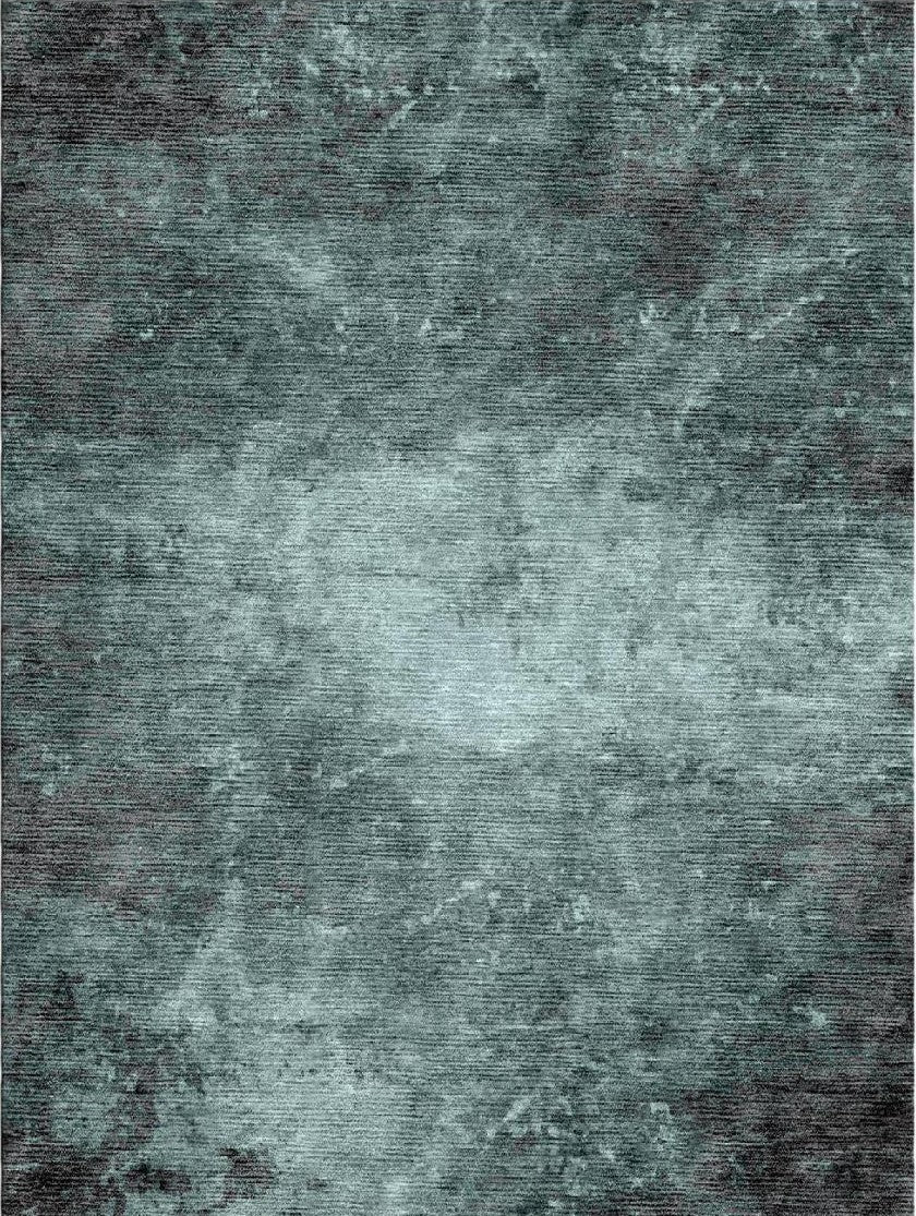 Serenade  TC-2131 A