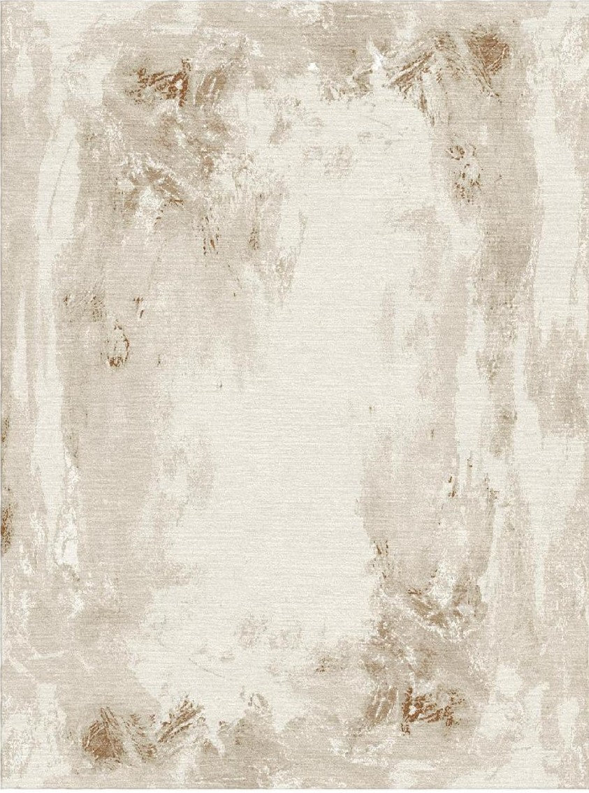 Serenade TC-2221 D