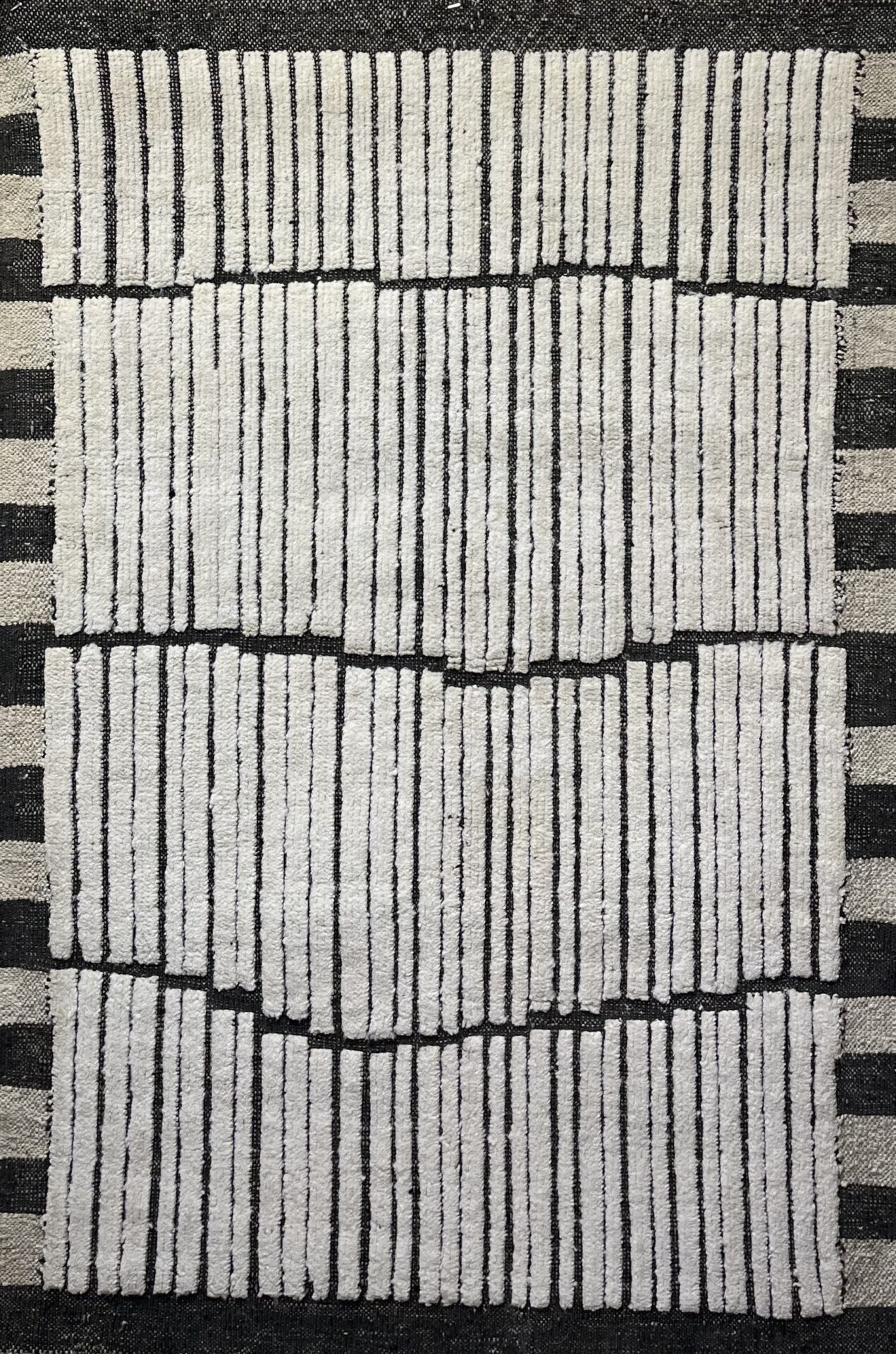 SC 01