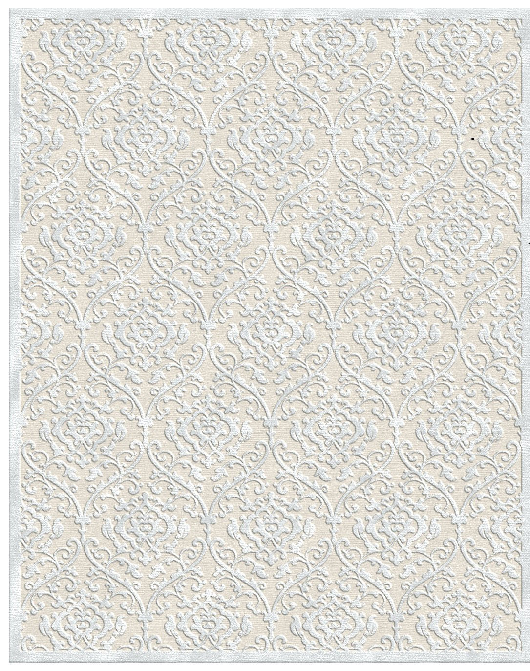 T12  4330