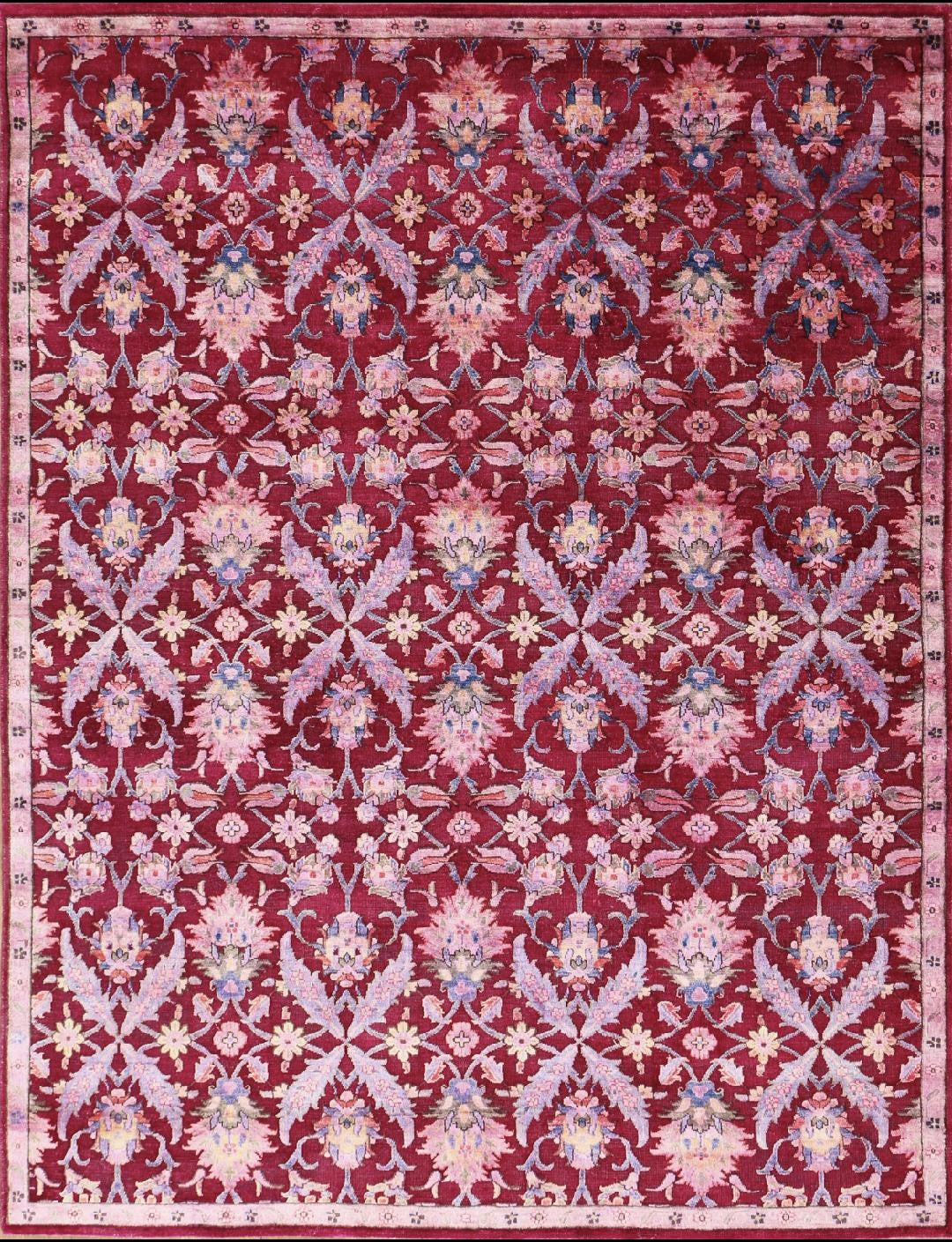 T13 Sari Silk 3