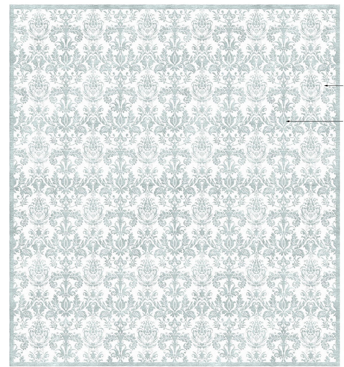 T3 7877 G 14-2 x 15-6 Instructions