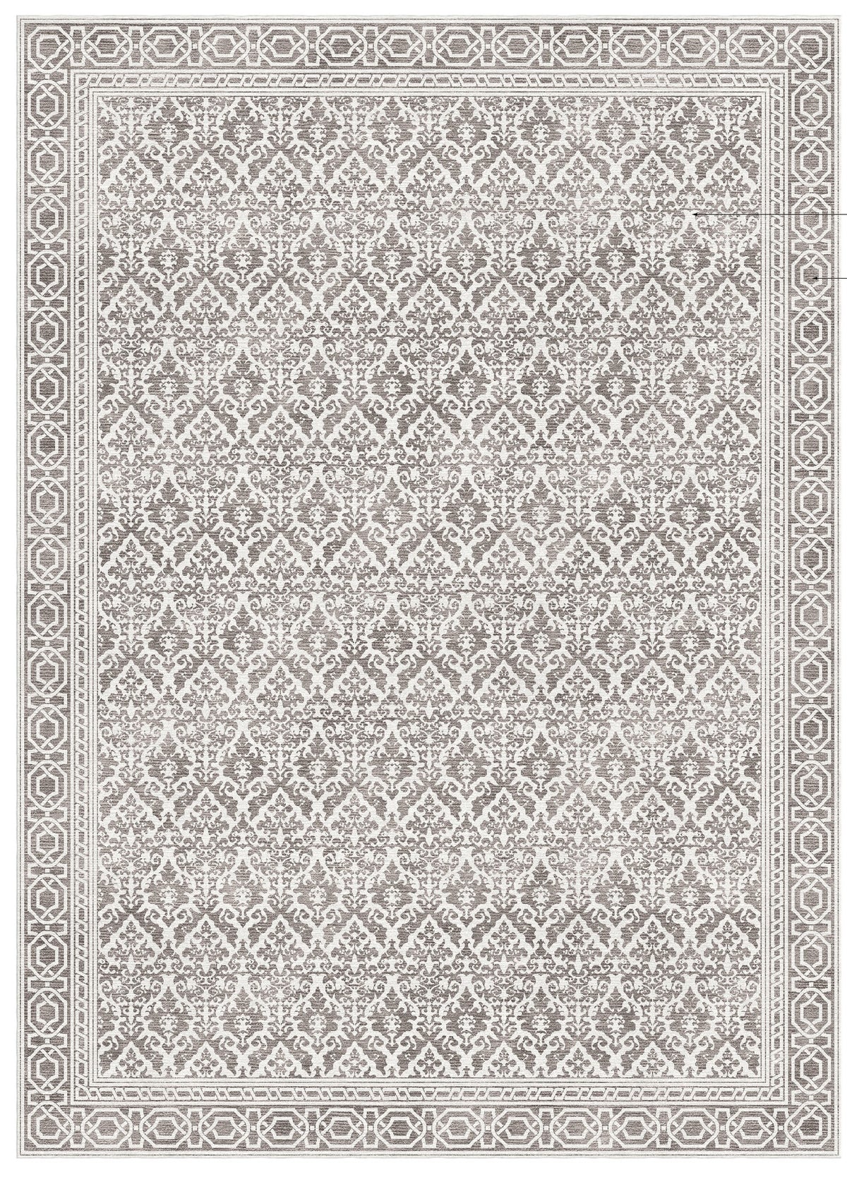 T43 6214 A