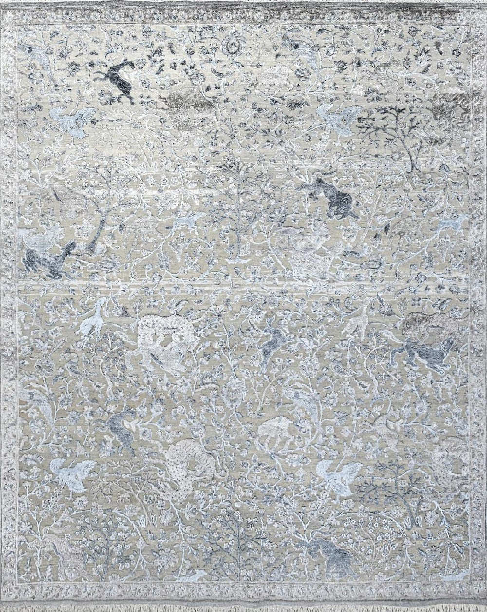 T45 18145 Q-PJ 2234