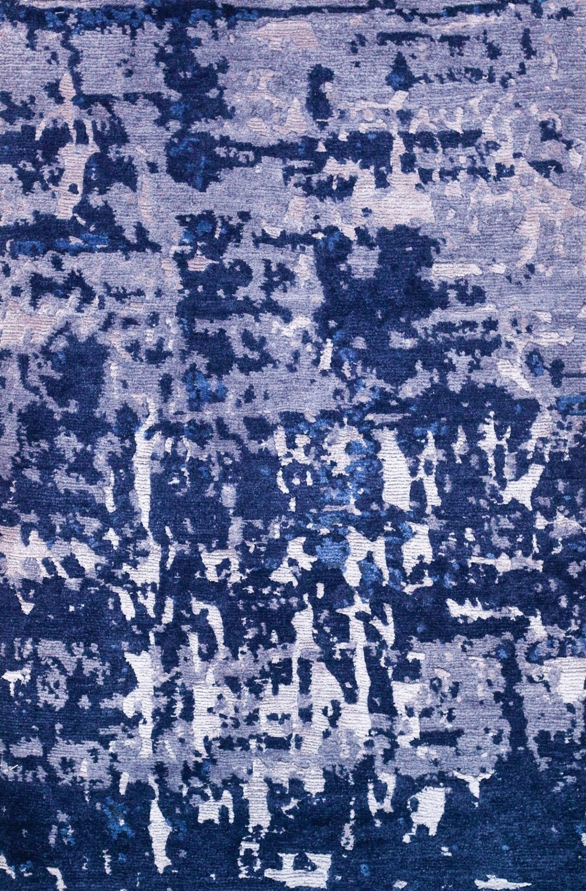 TIB 004