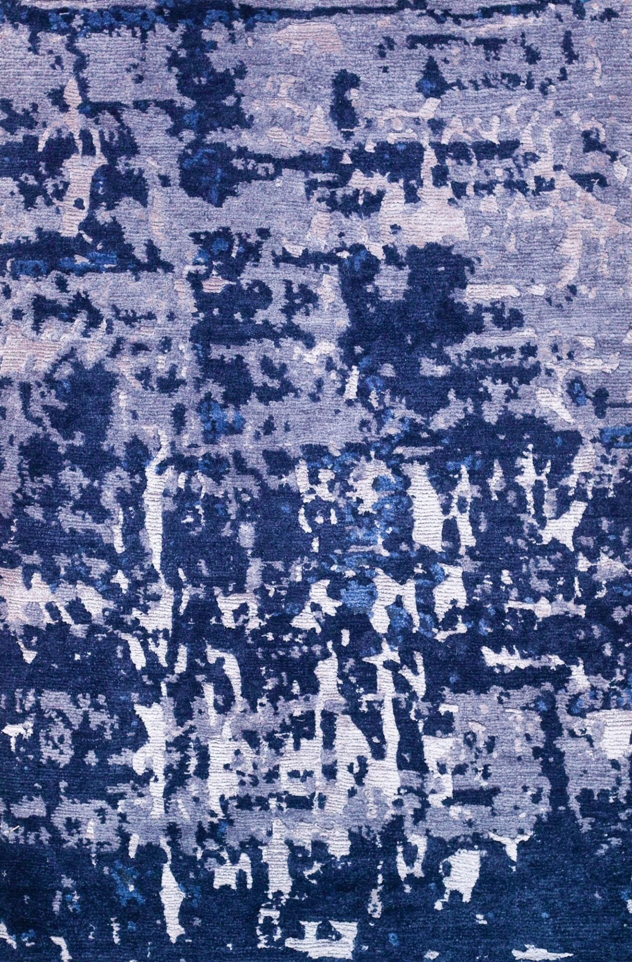 TIB 004