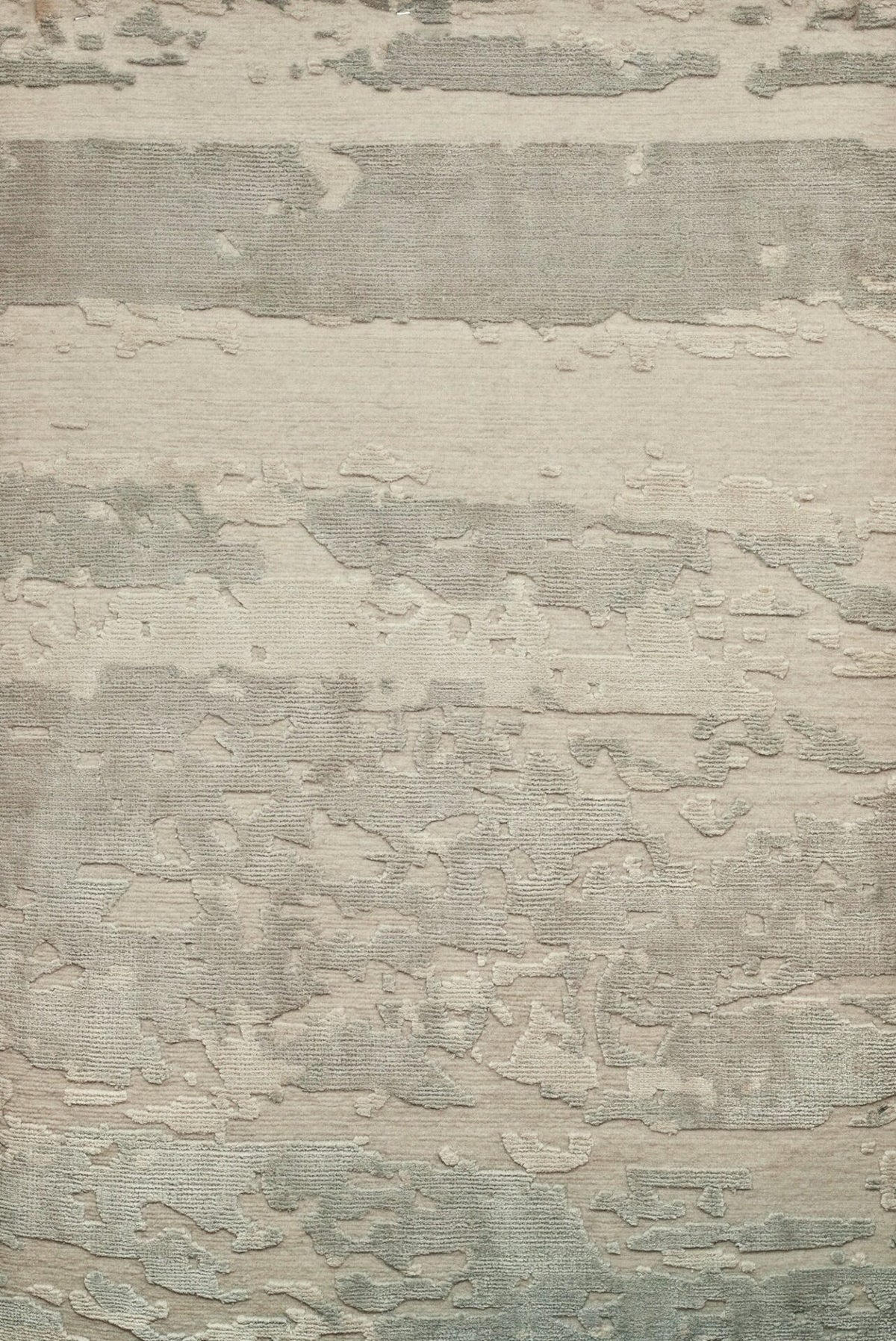 TIB 100
