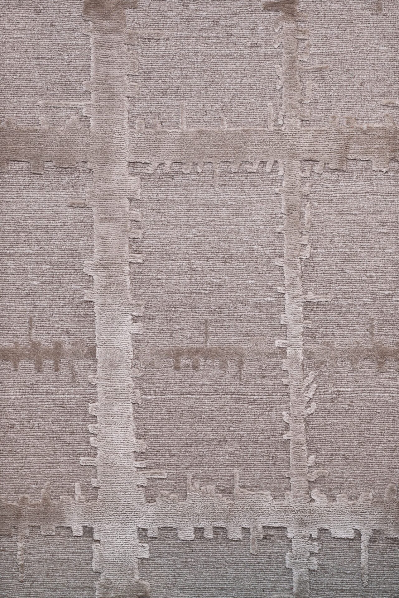 TIB 102