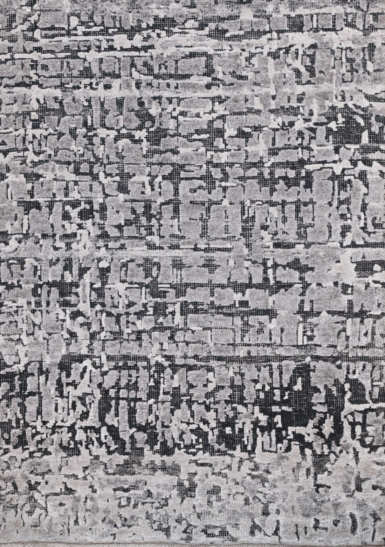 TIB 105