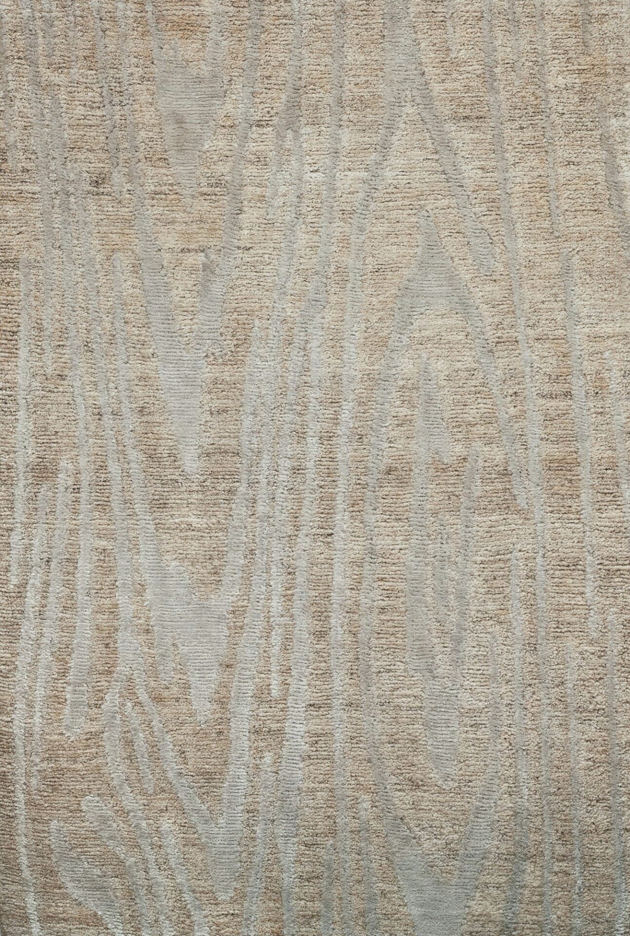 TIB 107