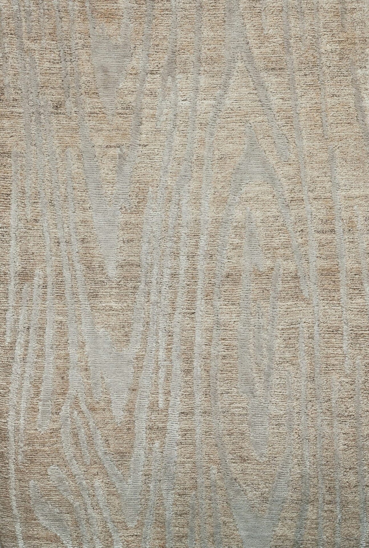 TIB 107