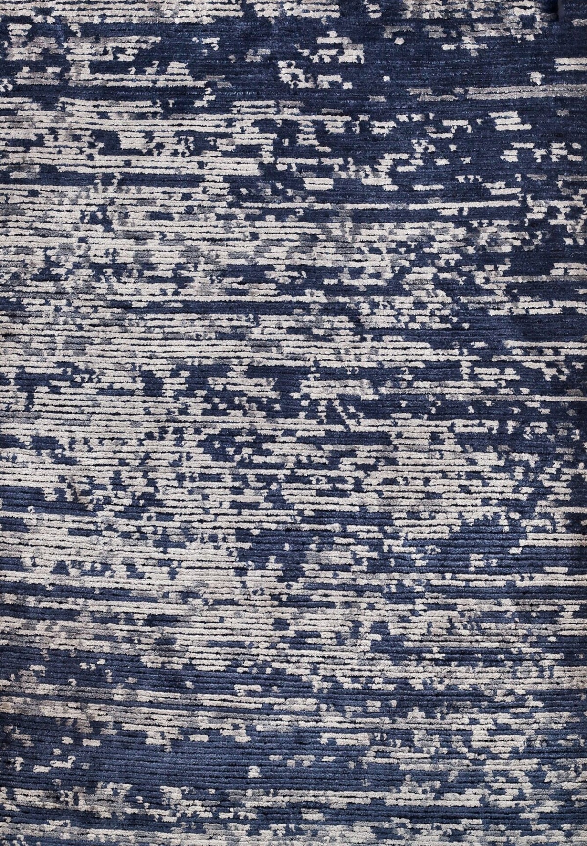 TIB 114