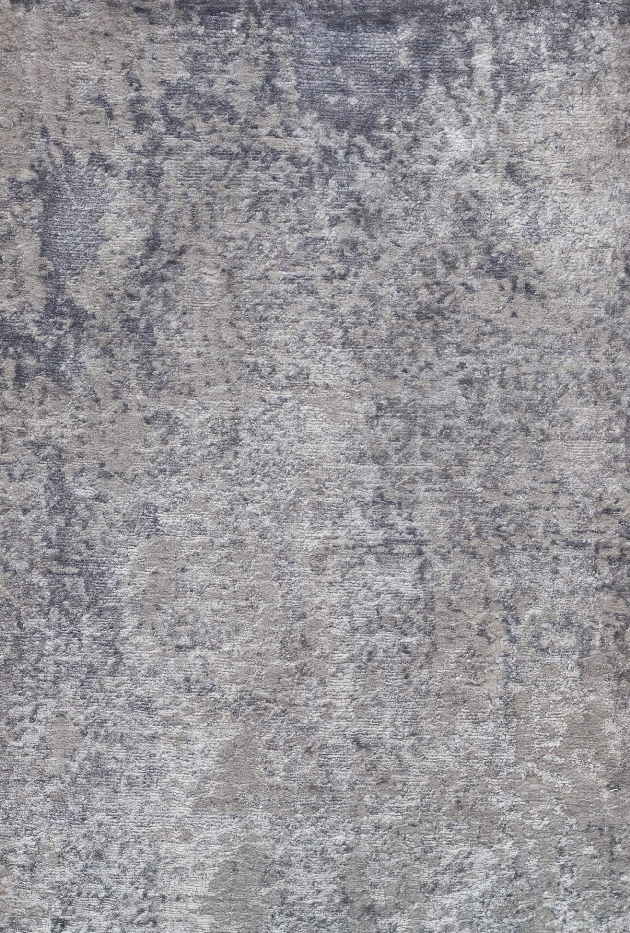 TIB 116