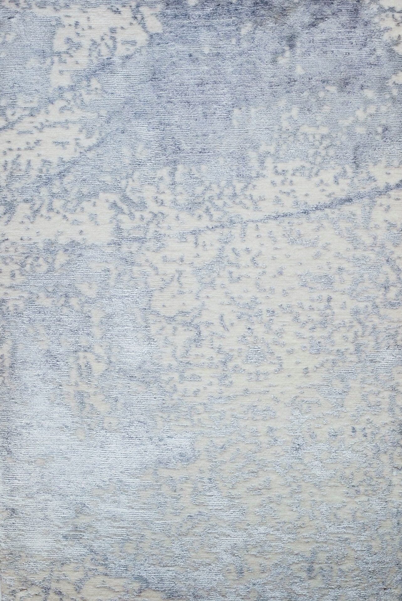 TIB 123