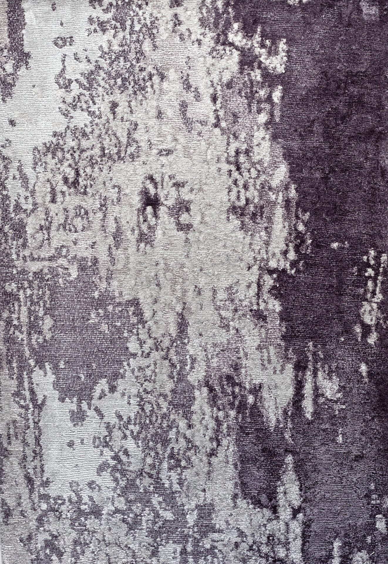 TIB 132